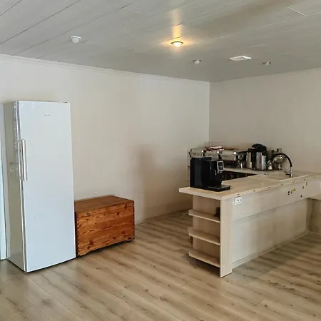 Route House 39 Jogeva